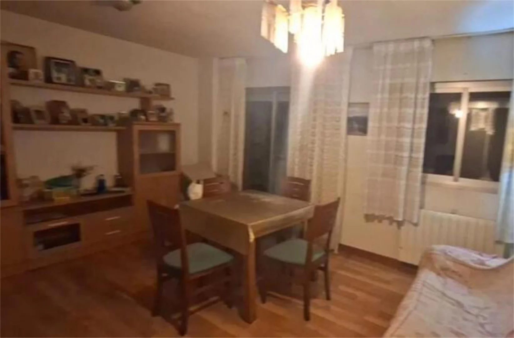 Piso en Portazgo - Foto 1