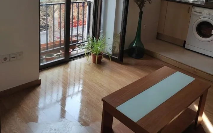 Piso en Calle de Galileo, 13, Arapiles - Foto 13