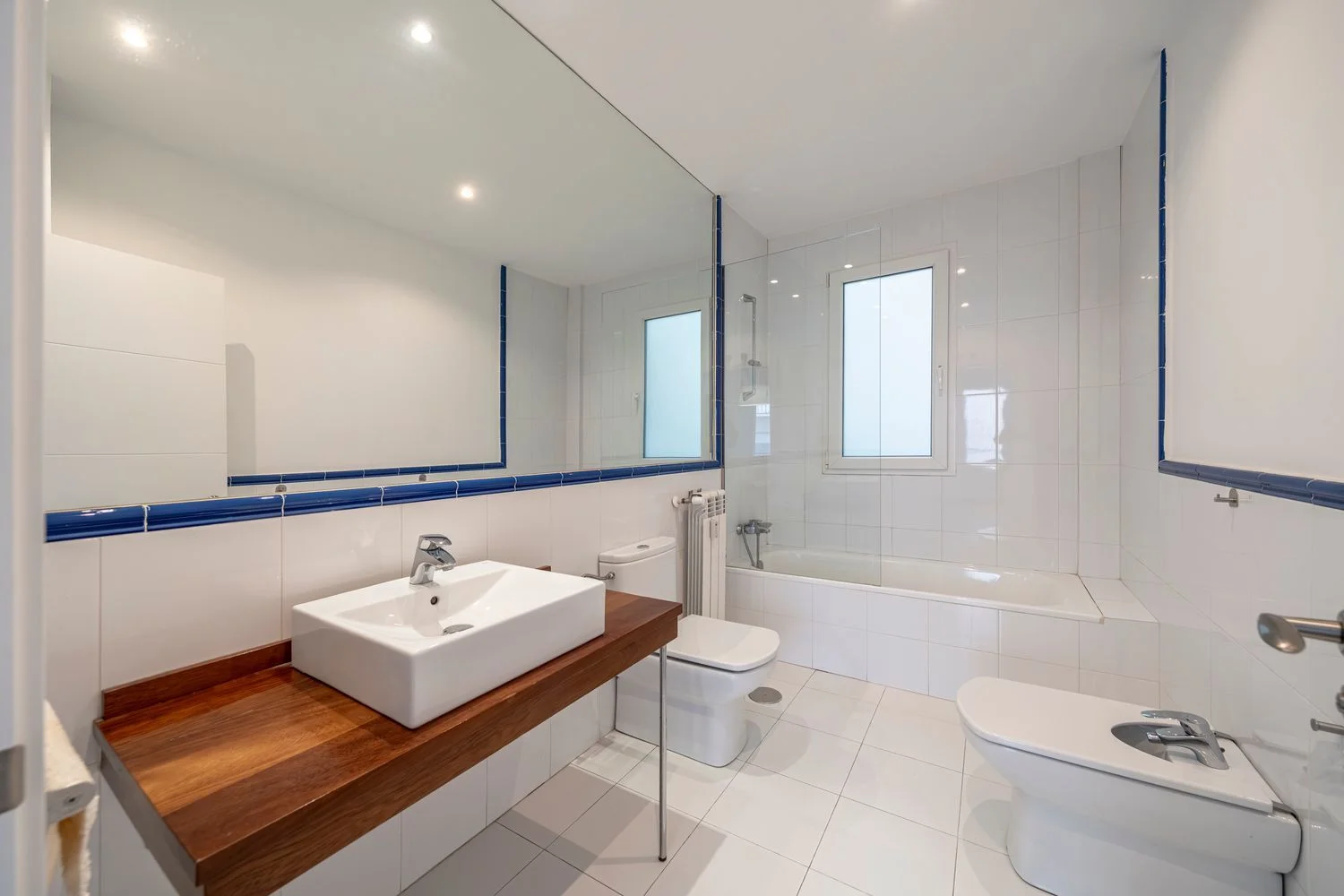 Piso en Barrio Goya - Foto 12