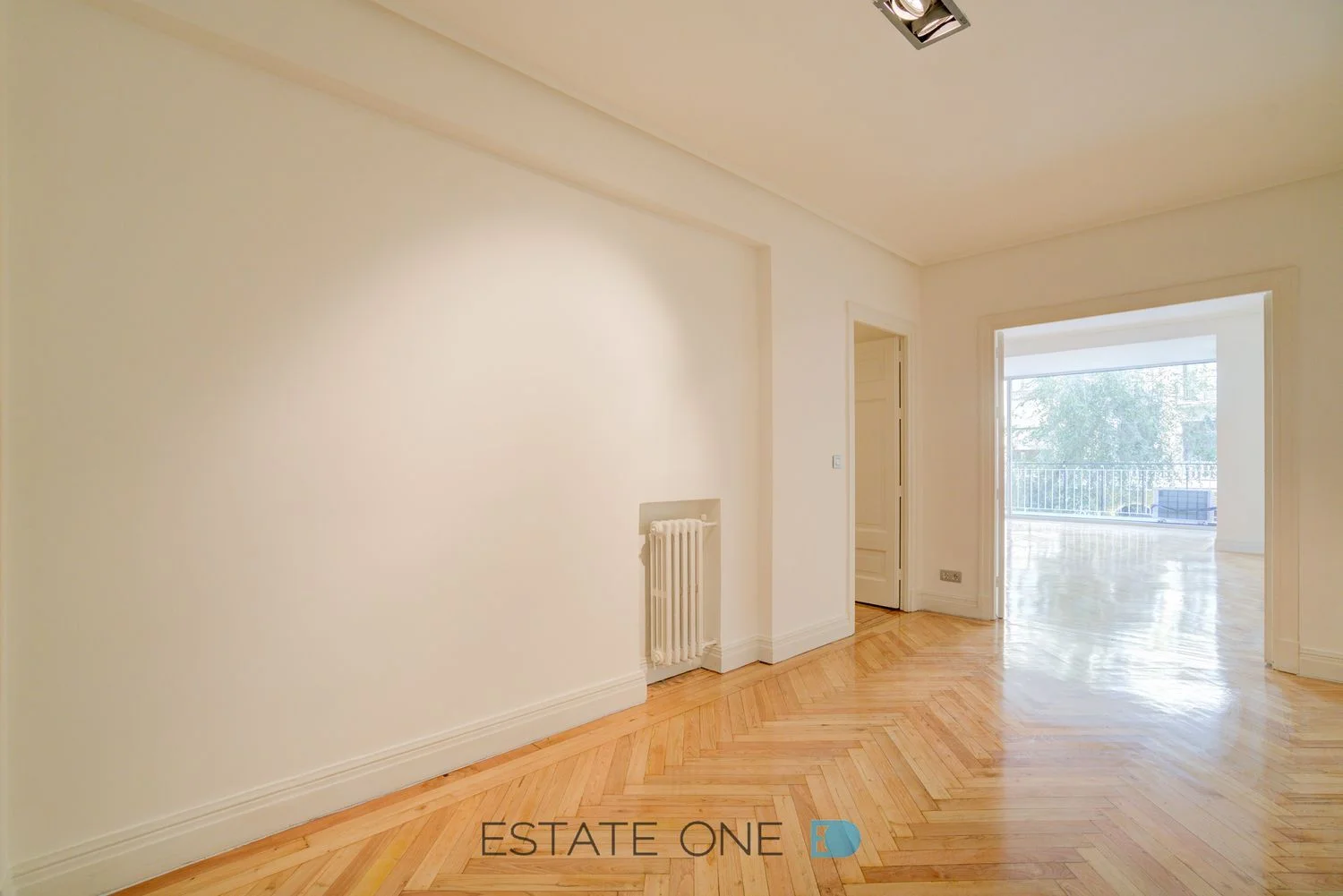 Piso en Barrio Almagro - Foto 15