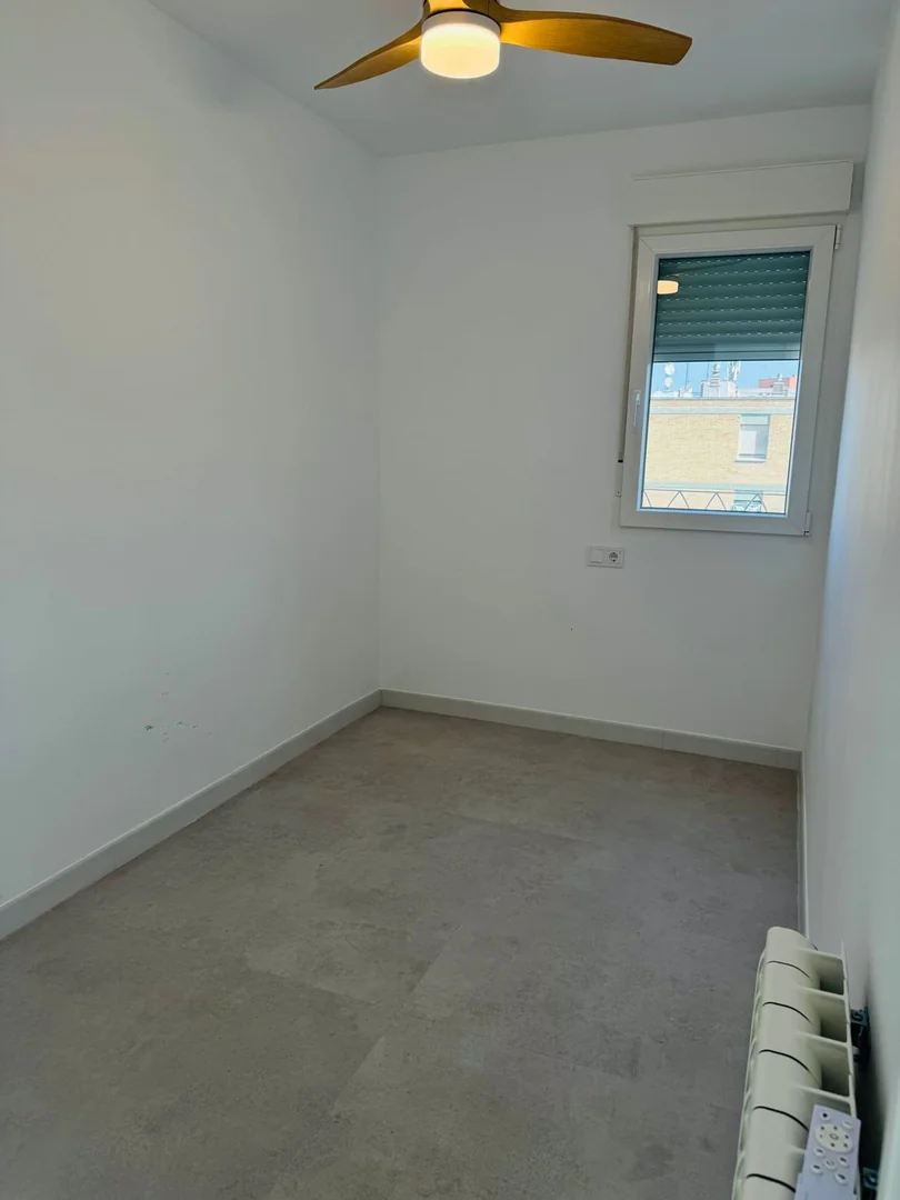 Piso en Calle del Pico Balaitus, 39, Peñagrande - Foto 10