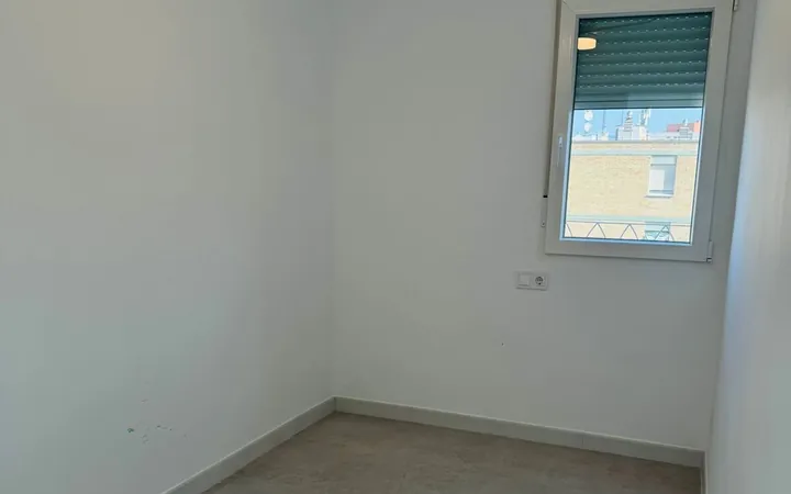 Piso en Calle del Pico Balaitus, 39, Peñagrande - Foto 10