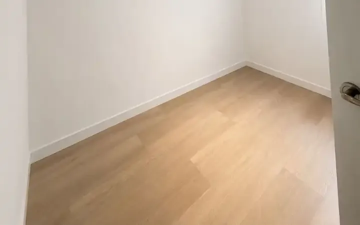 Piso en  Madrid Capital - Foto 10