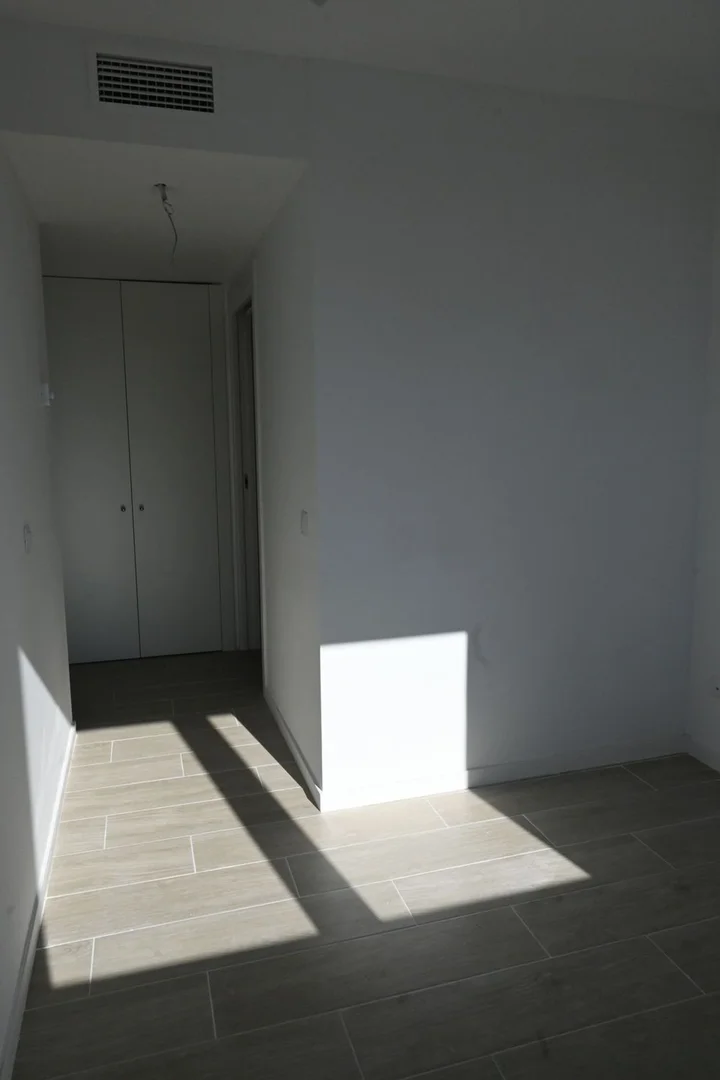 Ático en calle Enrique Urquijo, 111 - Foto 25