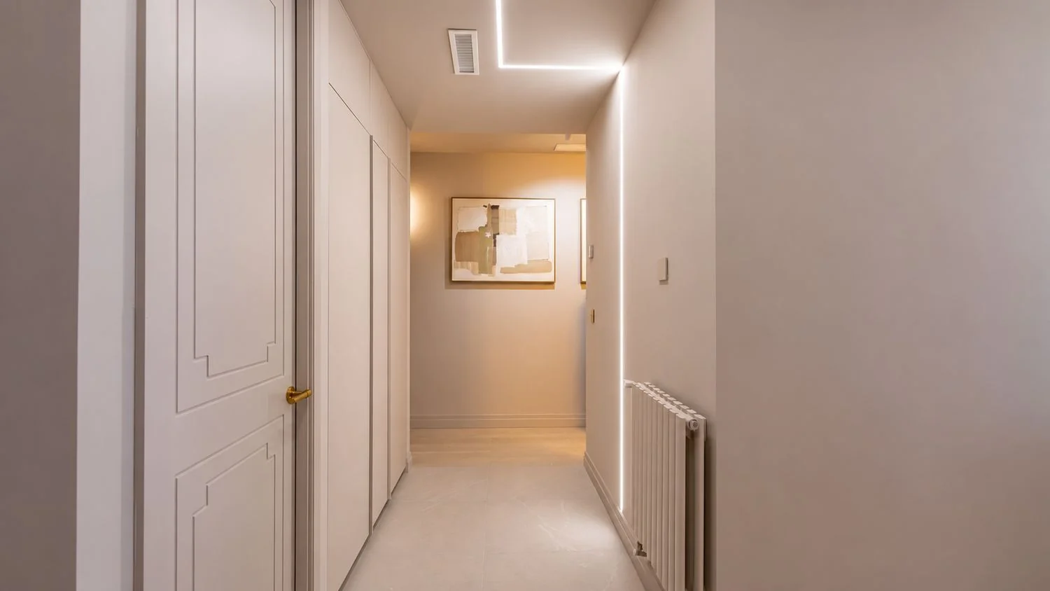 Piso en Calle de Francisca Moreno, 1, Goya - Foto 18