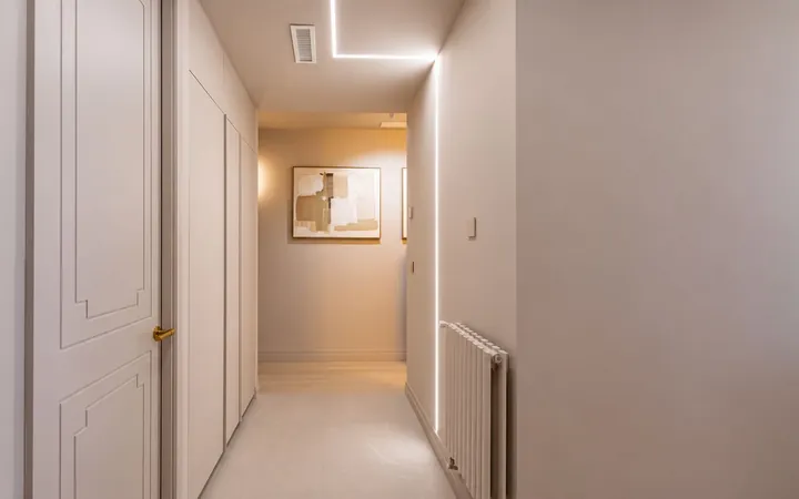 Piso en Calle de Francisca Moreno, 1, Goya - Foto 18