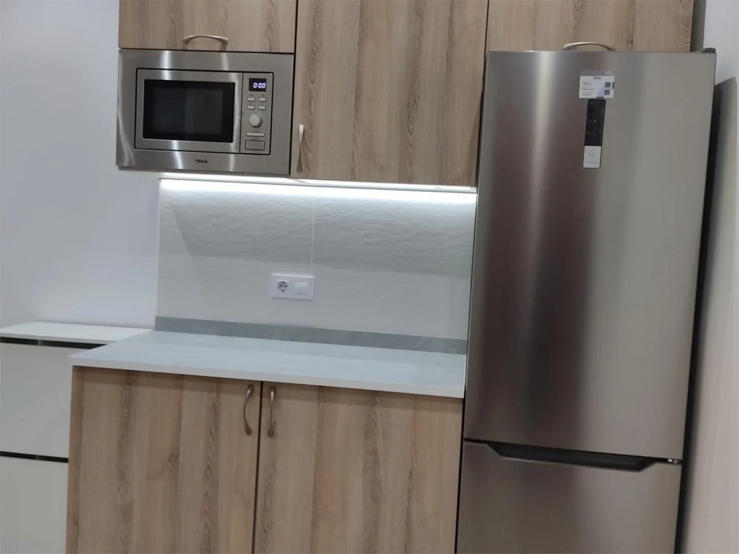 Piso en  Carrer de Beret 56 - Foto 11