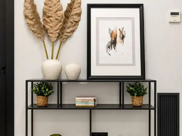 Apartamento en  Calle de García de Paredes 72 - Foto 9