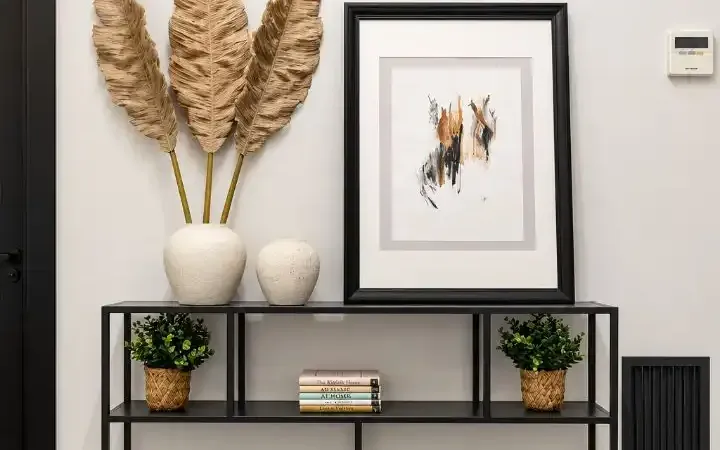 Apartamento en  Calle de García de Paredes 72 - Foto 9