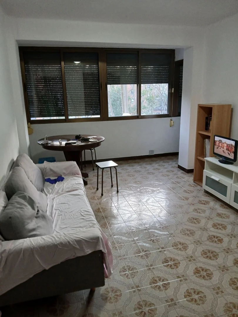 Piso en La Verneda i la Pau - Foto 7