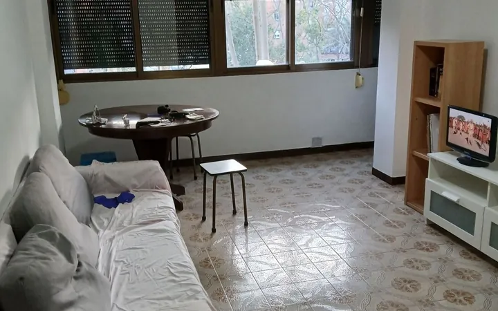 Piso en La Verneda i la Pau - Foto 7