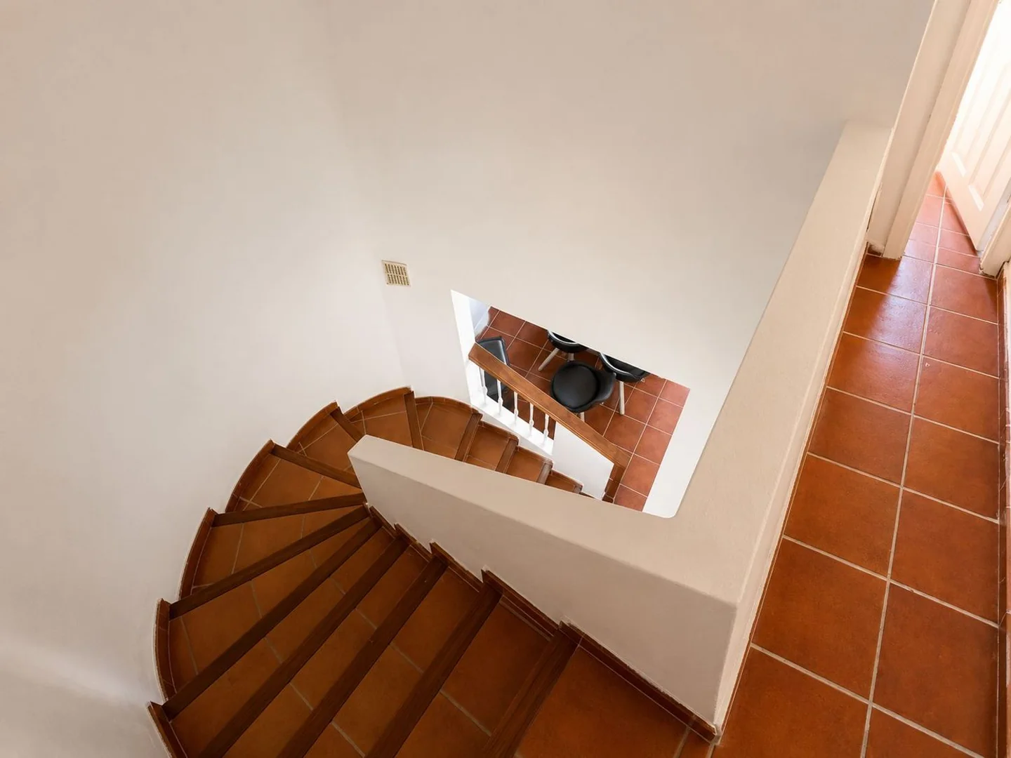 Chalet adosado en Calle Penyassegat, 15, Pueblo Acantilado - Lanuza - Foto 10