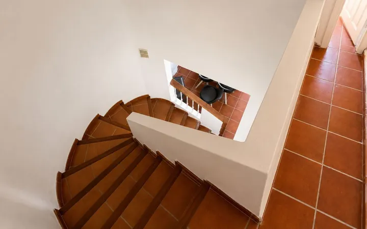 Chalet adosado en Calle Penyassegat, 15, Pueblo Acantilado - Lanuza - Foto 10