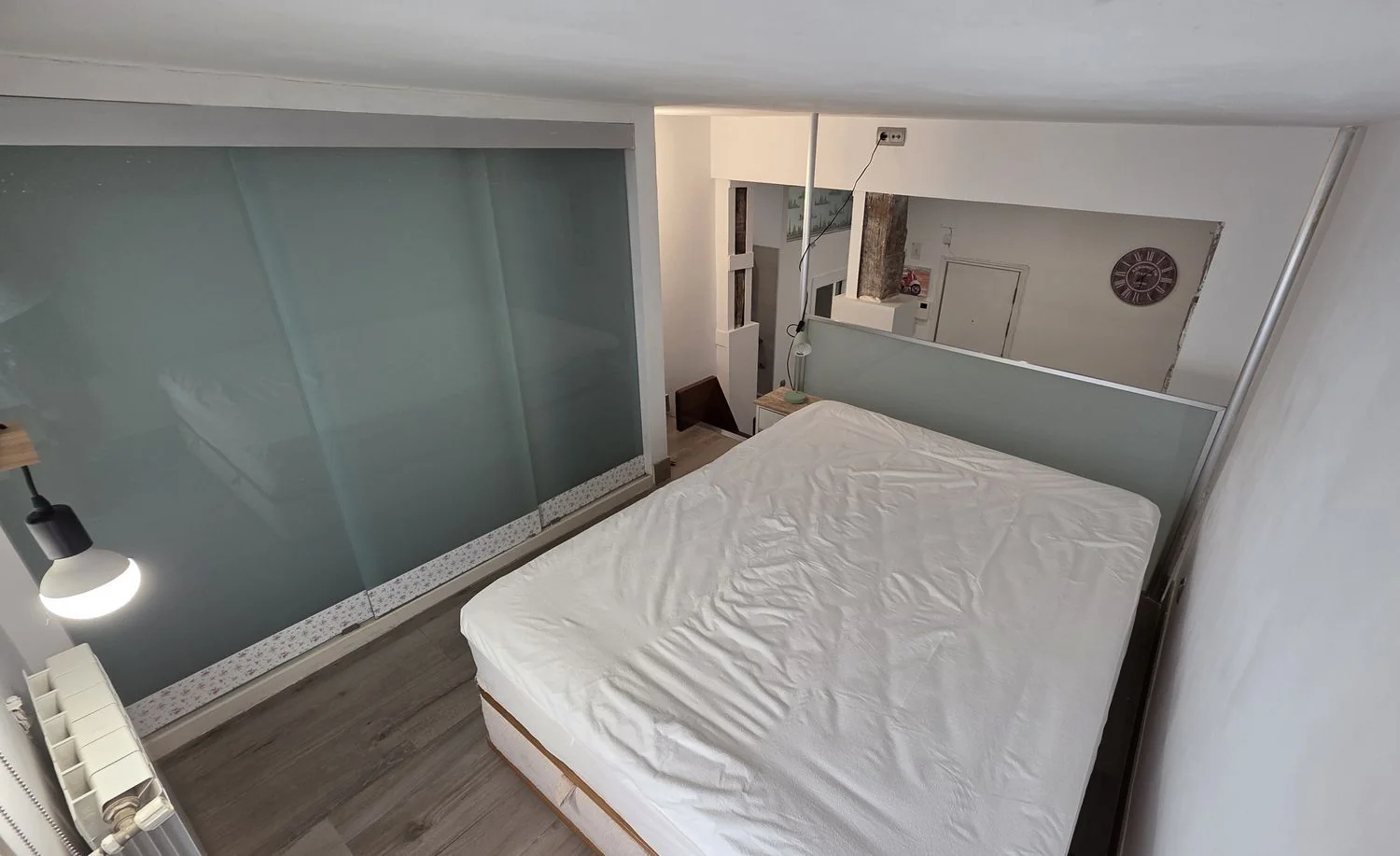 Piso en Calle de Moratín, 38, Huertas-Cortes - Foto 6