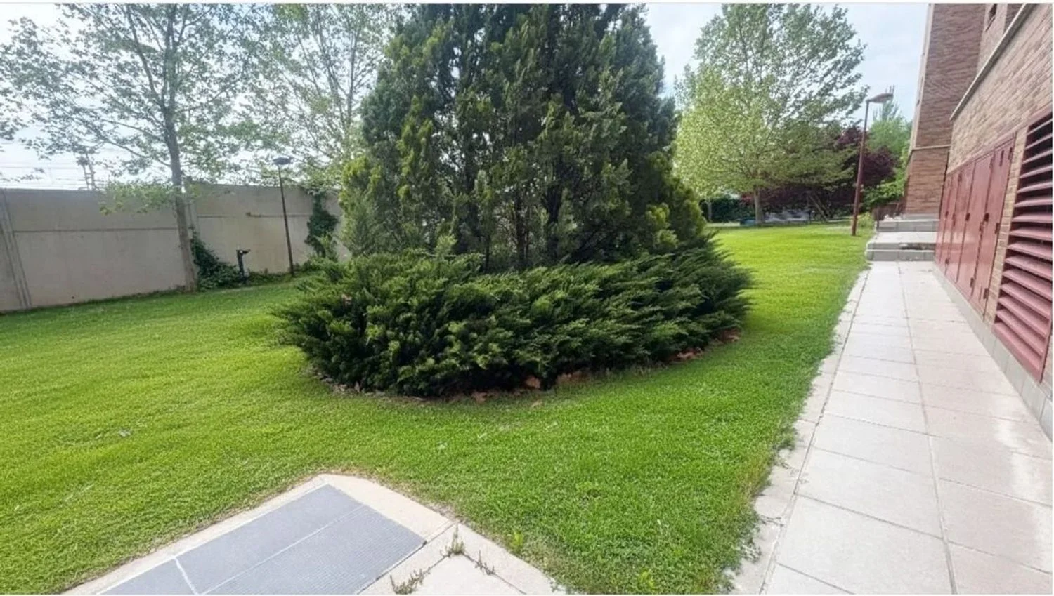 Dúplex en Barrio Ambroz - Foto 17