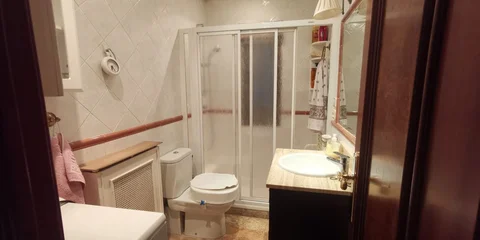 Piso en Calle Luz, 8 - Foto 16