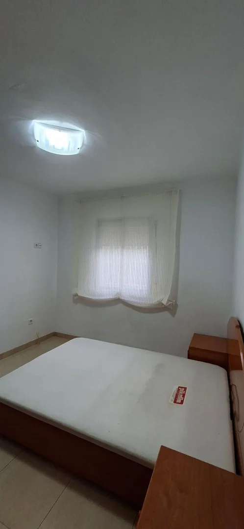 Piso en calle Zaratán, 9 - Foto 9