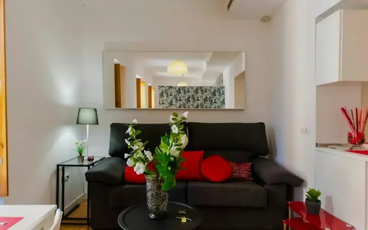 Piso en  N/A - Foto 6