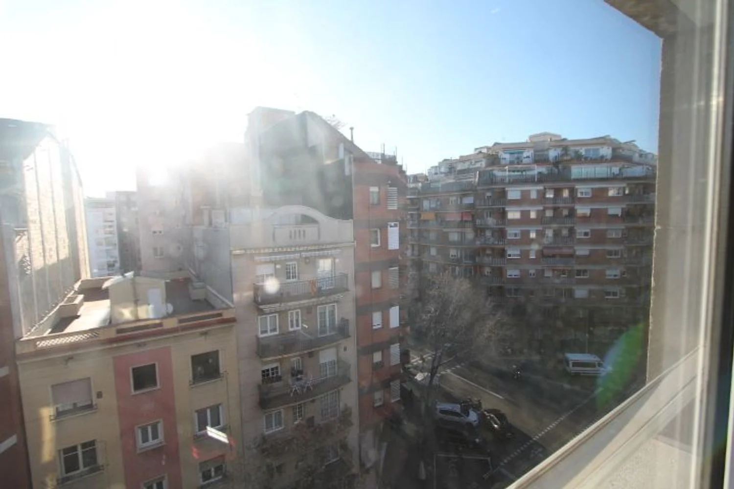 Piso en Calle de la Independència, 370, El Camp de l'Arpa del Clot - Foto 7