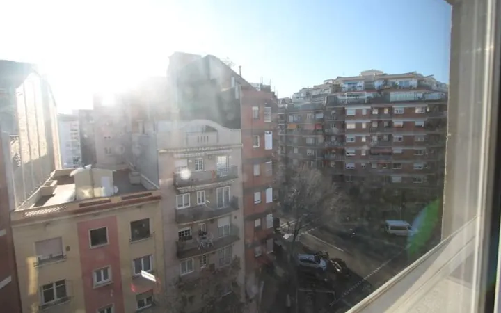 Piso en Calle de la Independència, 370, El Camp de l'Arpa del Clot - Foto 7