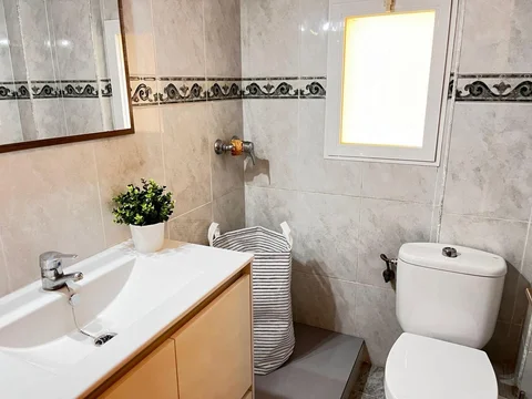 Piso en calle de la Vall d'Aigües, 2 - Foto 11