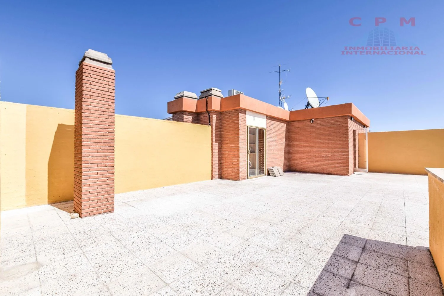 Dúplex en San Pascual, San Pascual - Foto 8