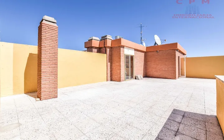 Dúplex en San Pascual, San Pascual - Foto 8