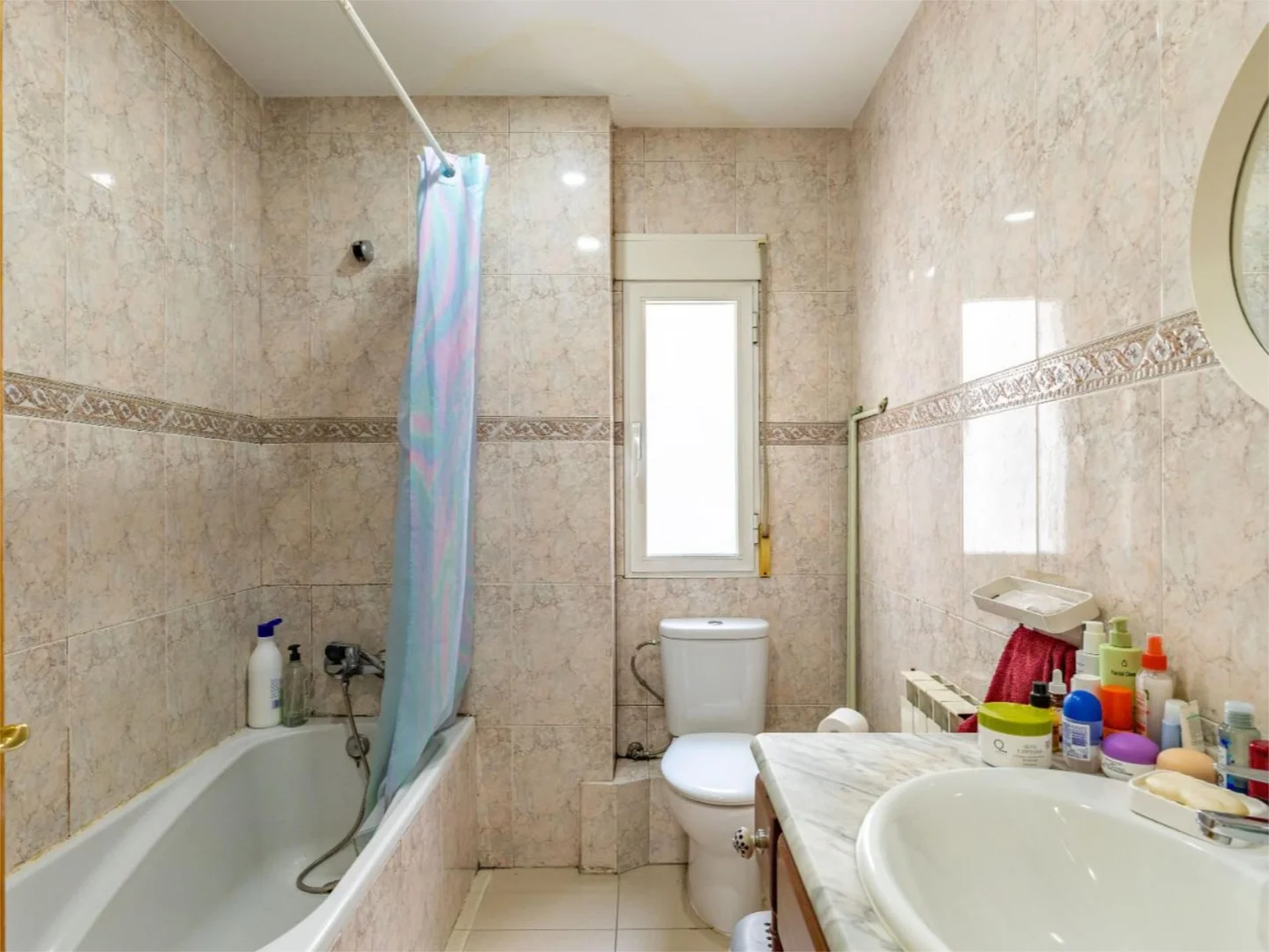 Piso en  Calle de Alonso Carbonell 6 - Foto 4