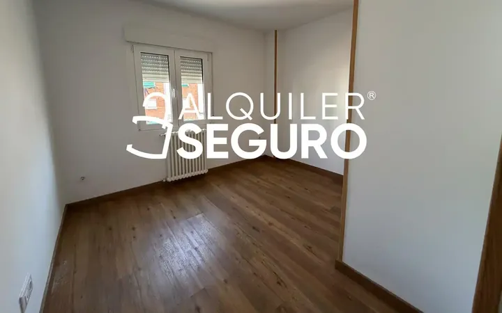 Piso en  de San Jaime - Foto 25