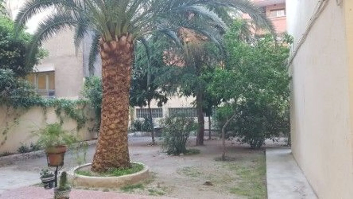 Piso en calle de Azcona, 3 - Foto 11