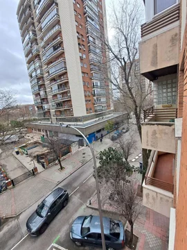 Piso en Barrio Puerta del Ángel - Foto 53