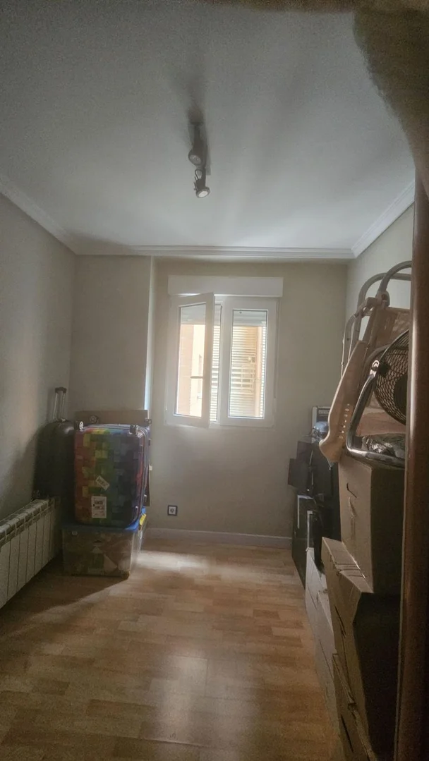 Piso en Barrio Canillas - Foto 16