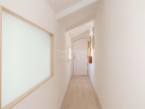 Ático en  Calle de Santa María 39 - Foto 5