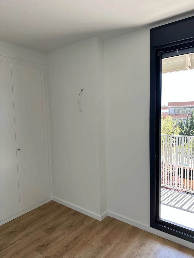 Piso en calle d'Ulldecona, 24 - Foto 9