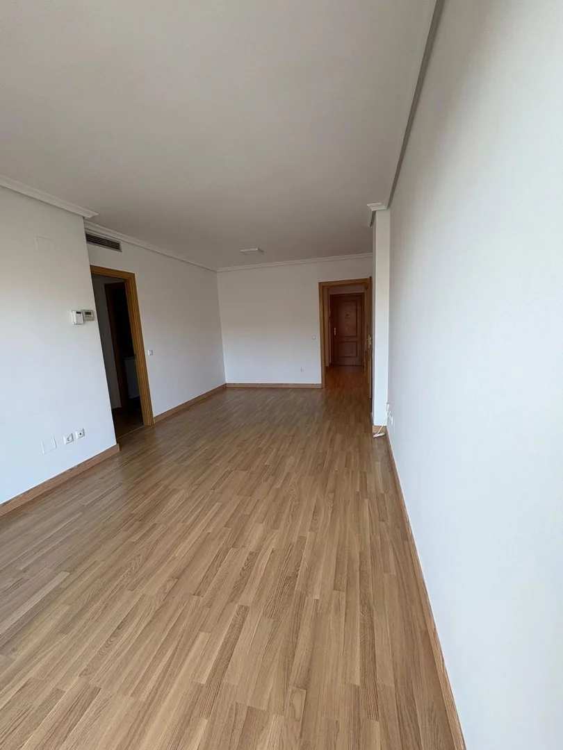 Piso en Barrio Las Tablas - Foto 10