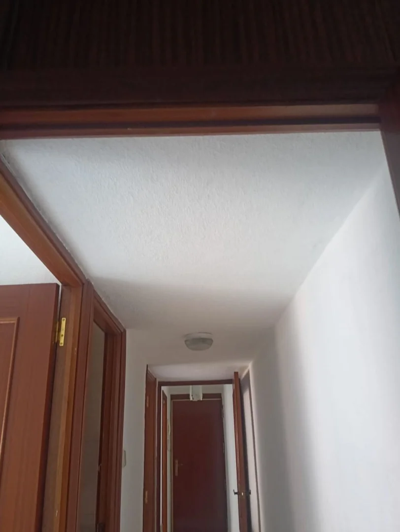 Piso en Calle Carballino, 7, Campamento - Foto 14