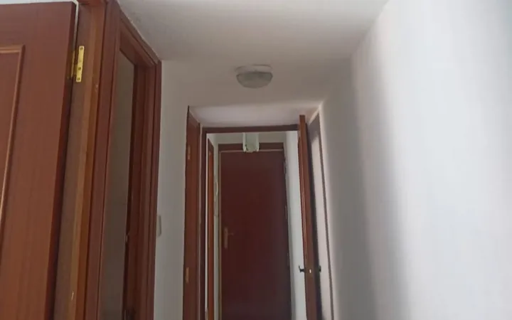 Piso en Calle Carballino, 7, Campamento - Foto 14