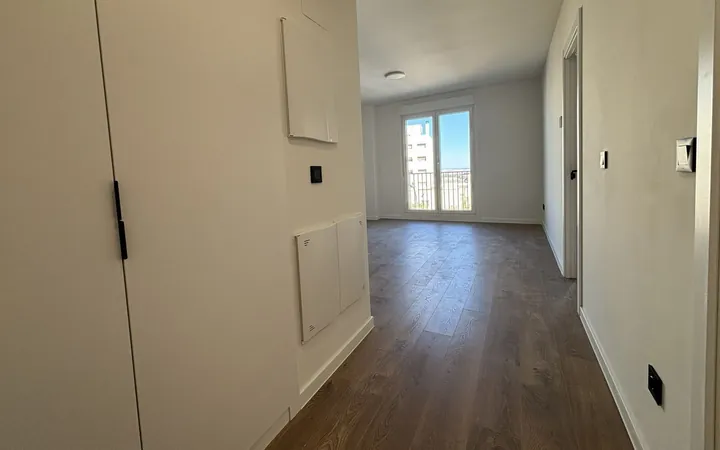 Piso en Calle Albaricoque, 1, Buena Vista - Foto 3