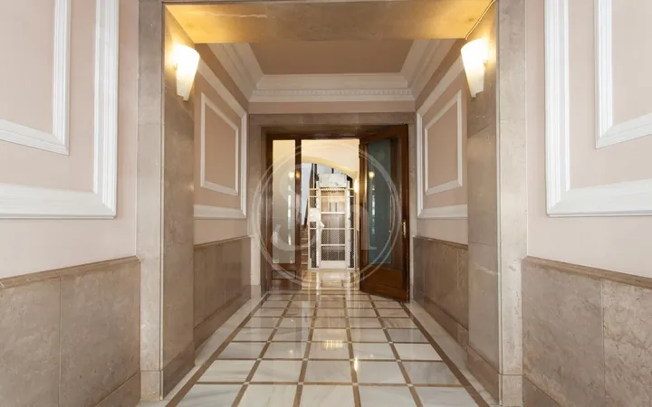Piso en Calle Roca i Batlle - Foto 4