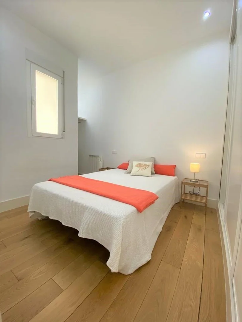 Piso en calle de Vargas, 12 - Foto 5