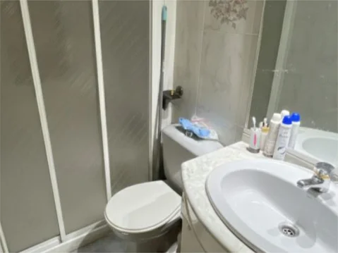 Piso en  Calle Encarnación Oviol 33 - Foto 5