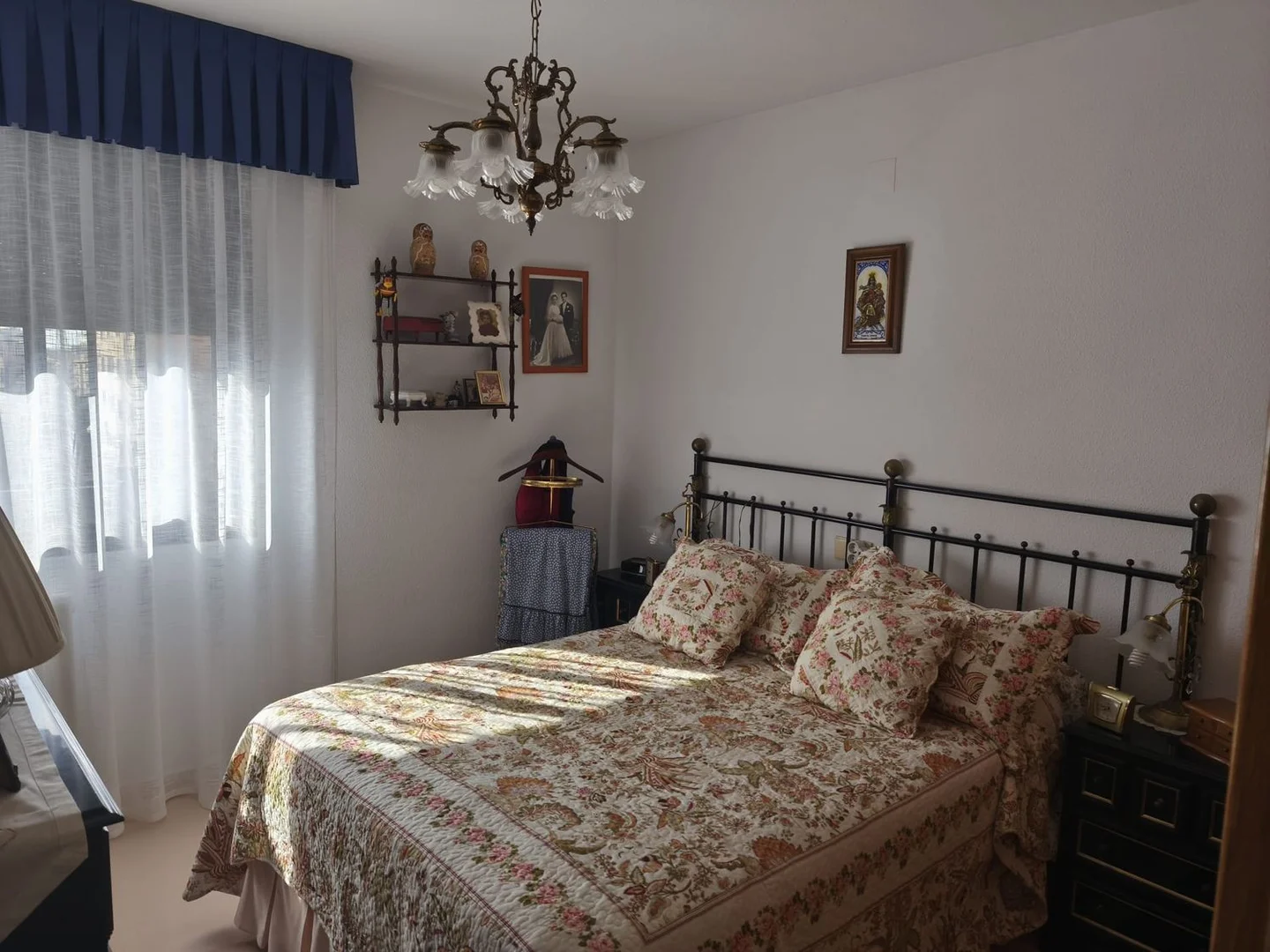 Piso en avenida Pintor Xavier Soler, 7 - Foto 9