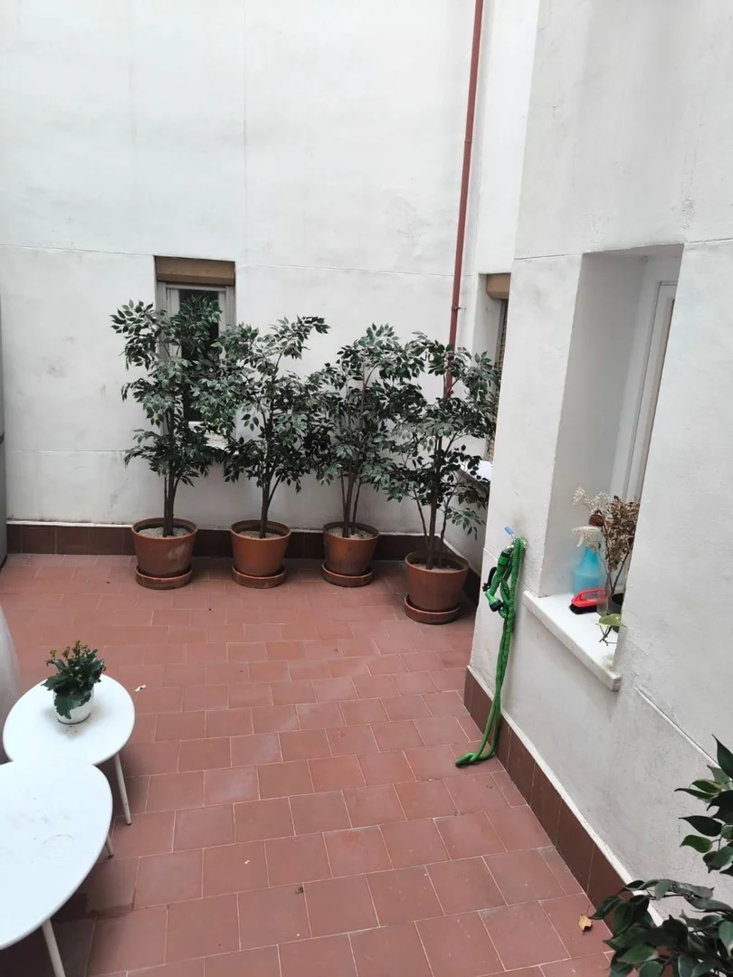 Piso en calle Canillas, 39 - Foto 10