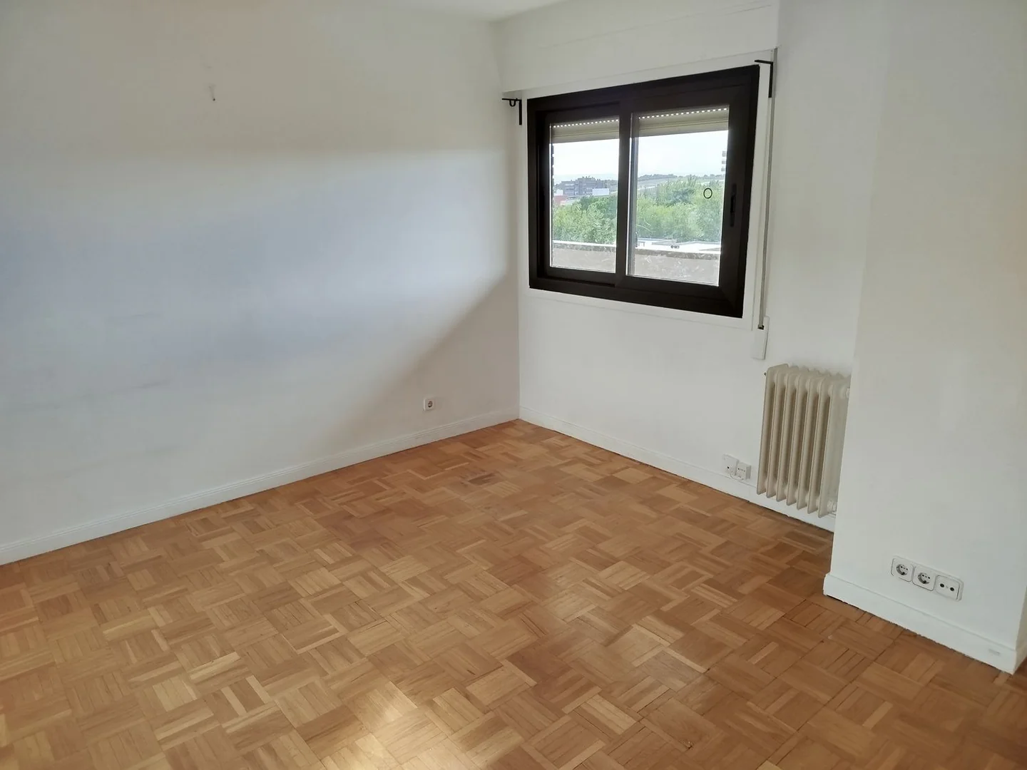 Piso en Calle de Ramón Gómez de la Serna, 81, Peñagrande - Foto 6