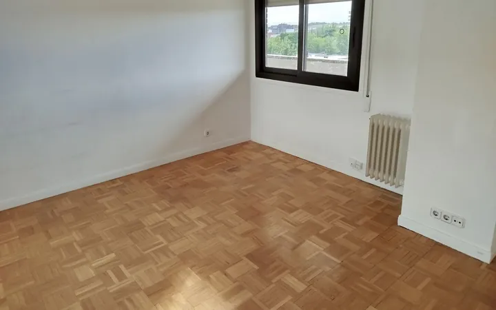 Piso en Calle de Ramón Gómez de la Serna, 81, Peñagrande - Foto 6