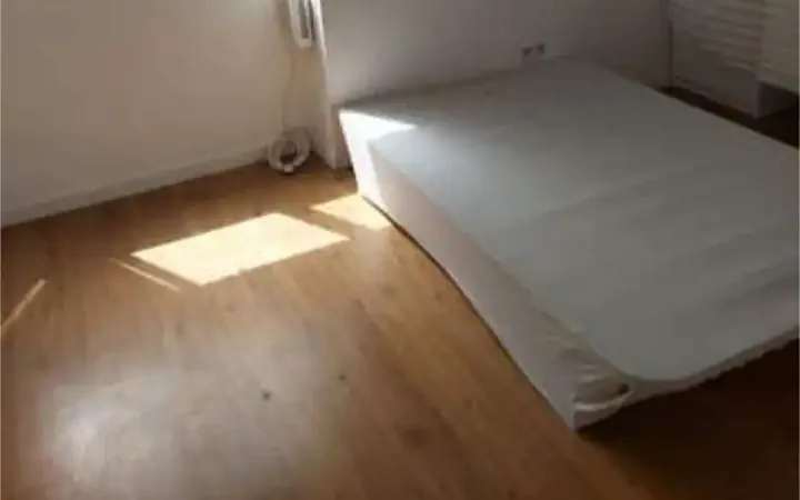 Piso en Moncloa - Foto 1