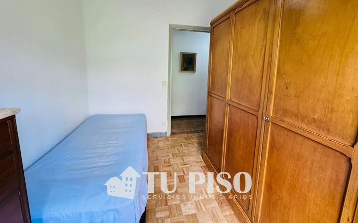 Piso en Calle de Jaime el Conquistador, Chopera - Foto 19