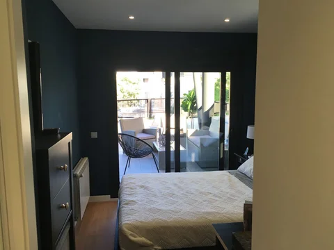 Piso en calle Juan Perez Zuñiga, 30 - Foto 12