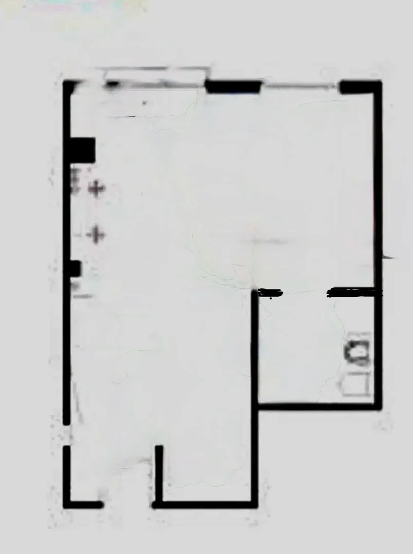 Alquiler de estudio en Calle del Doctor Fleming, 44 - Foto 76