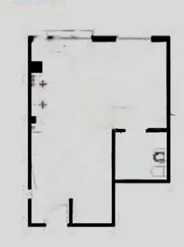 Alquiler de estudio en Calle del Doctor Fleming, 44 - Foto 76